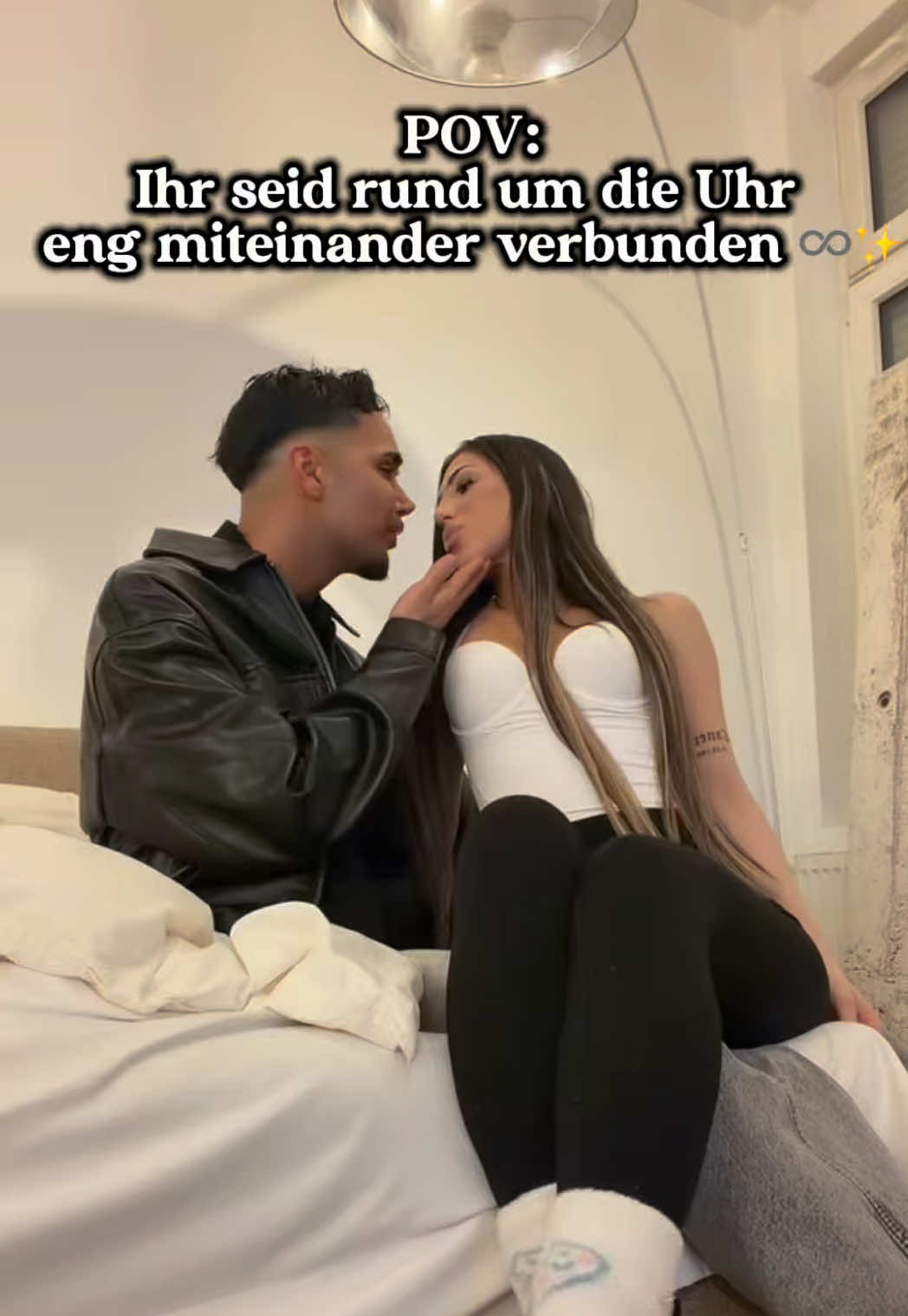 @Caner