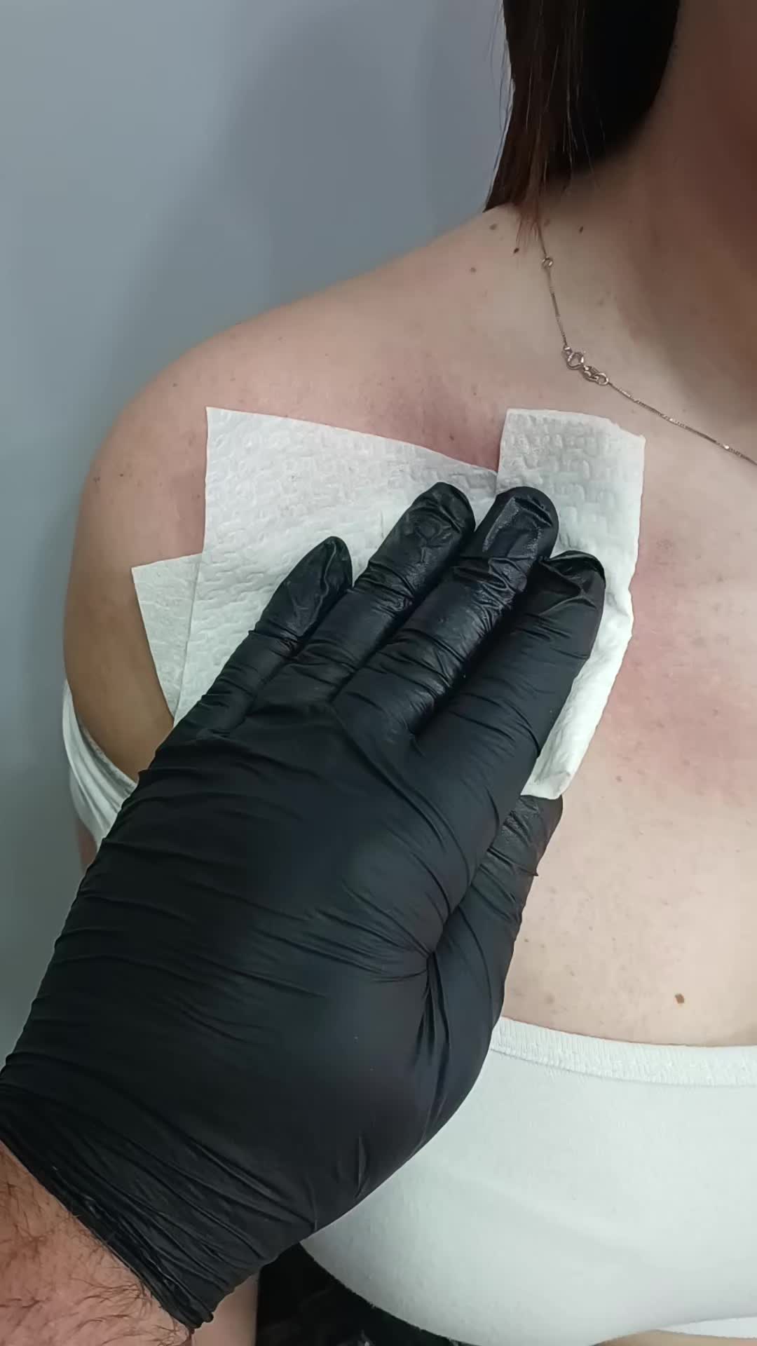 @Carmartattoo
