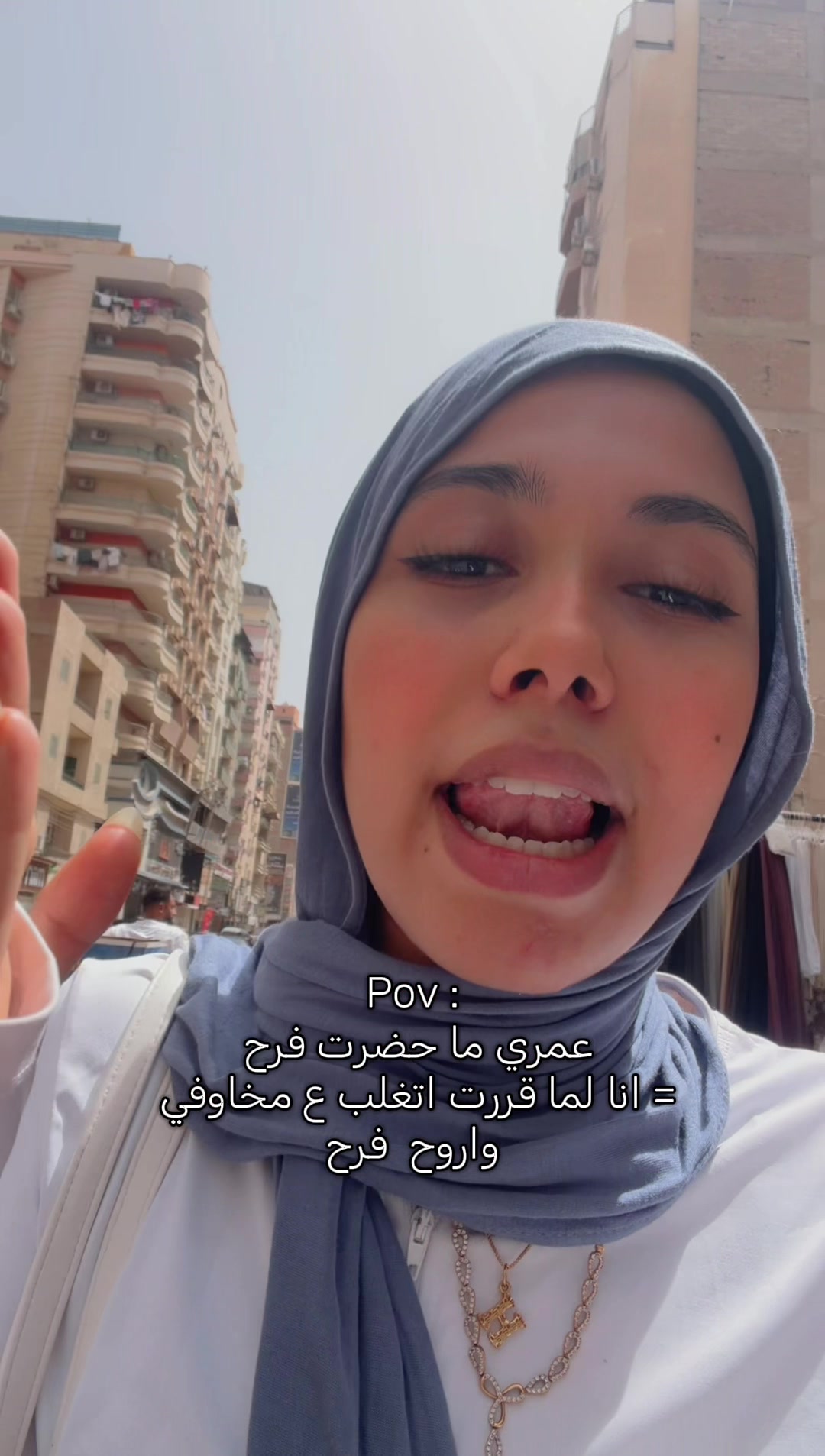 @باربي الشرقية 👑
