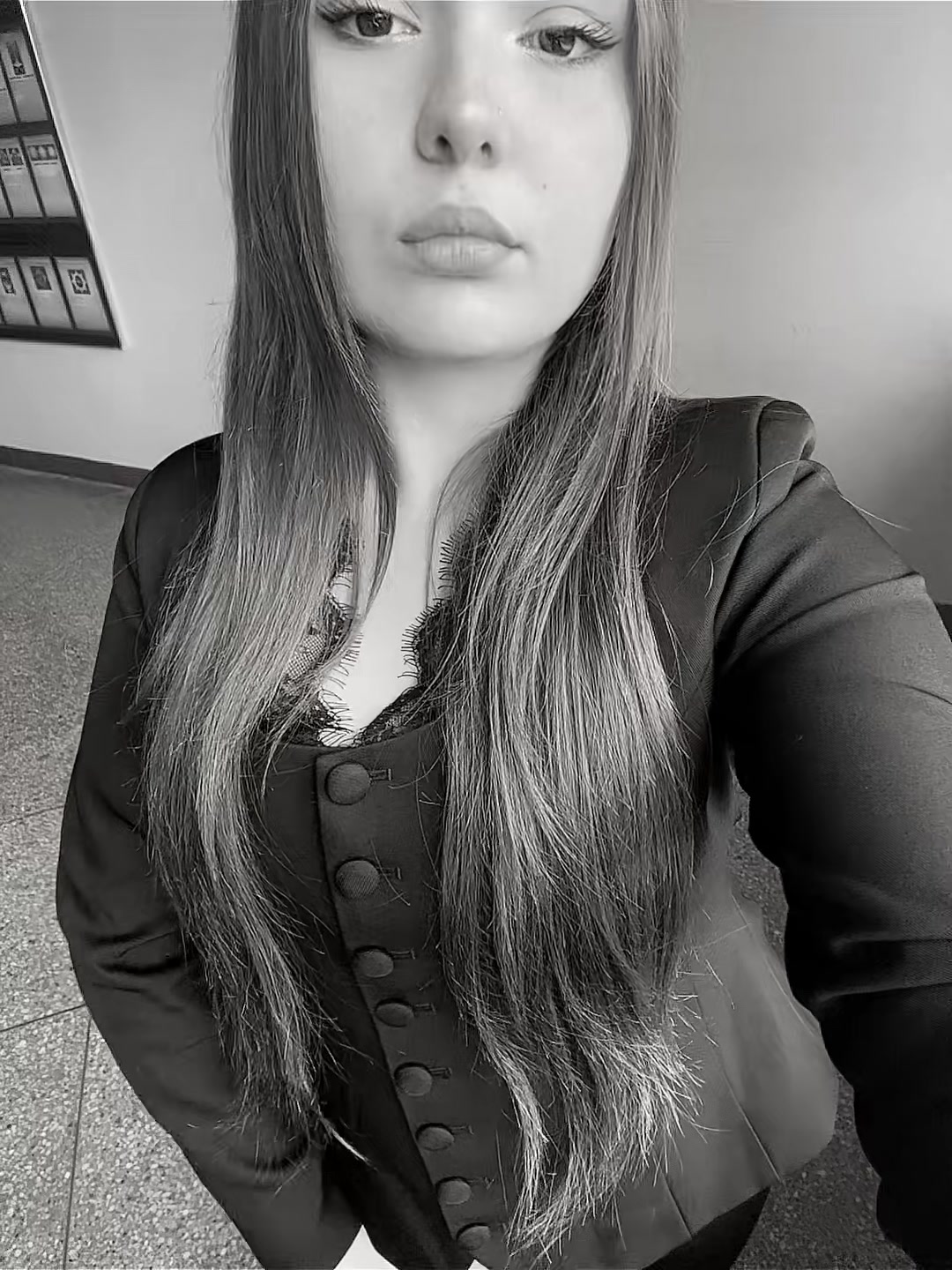 @Кулька