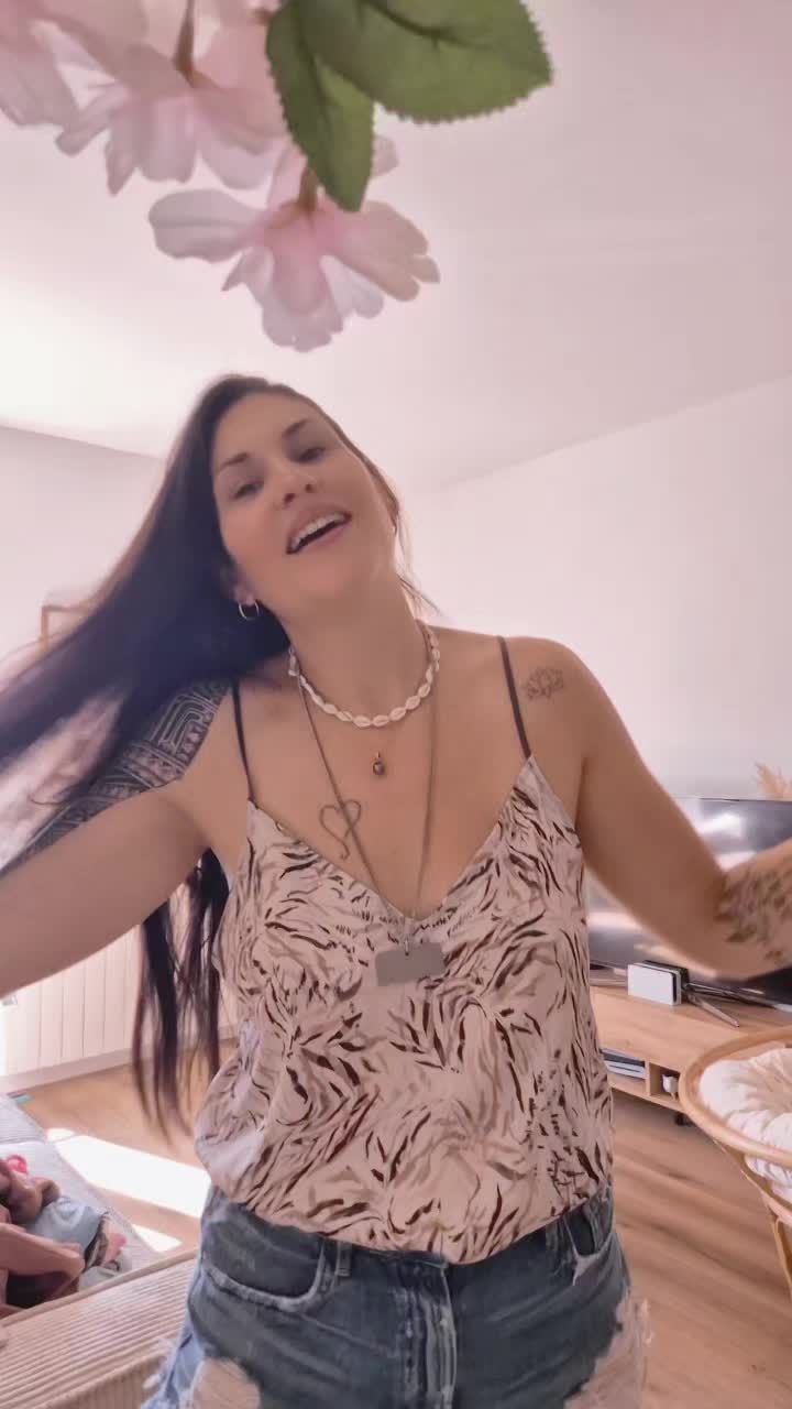 @Aline.HKTM🌺