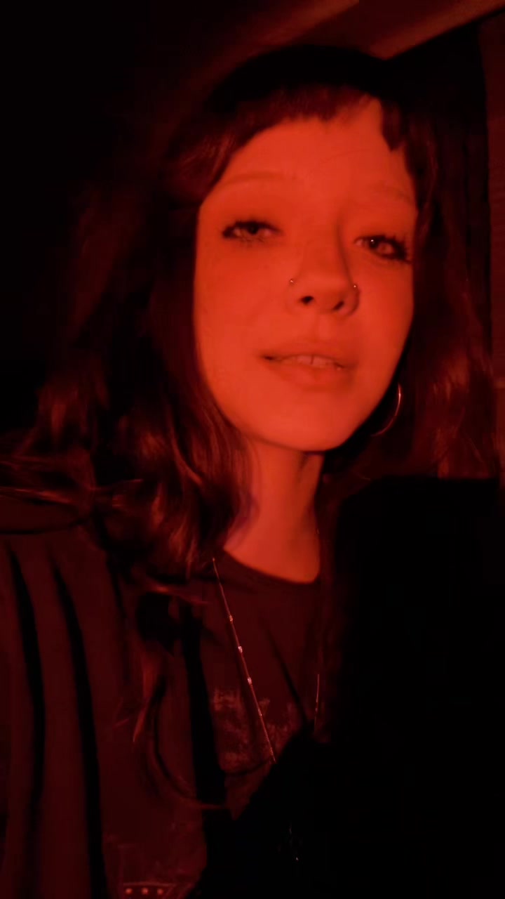 @elizavefko