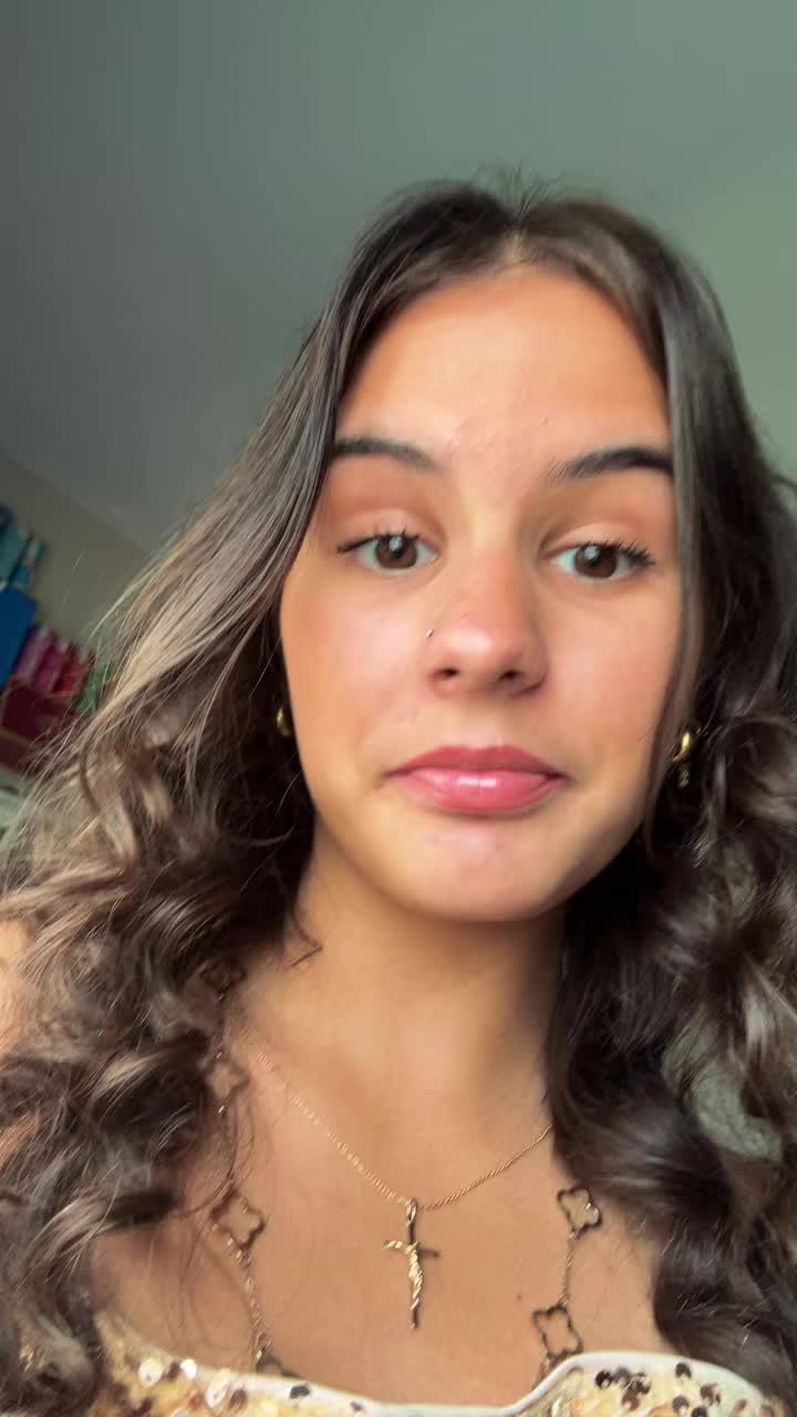 @Chiara🇮🇹