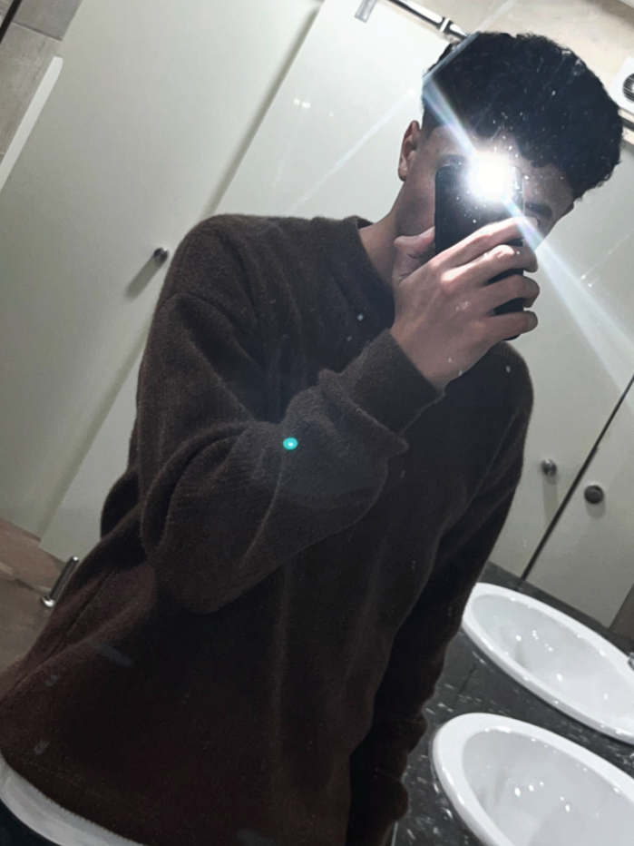 @Yousevvf
