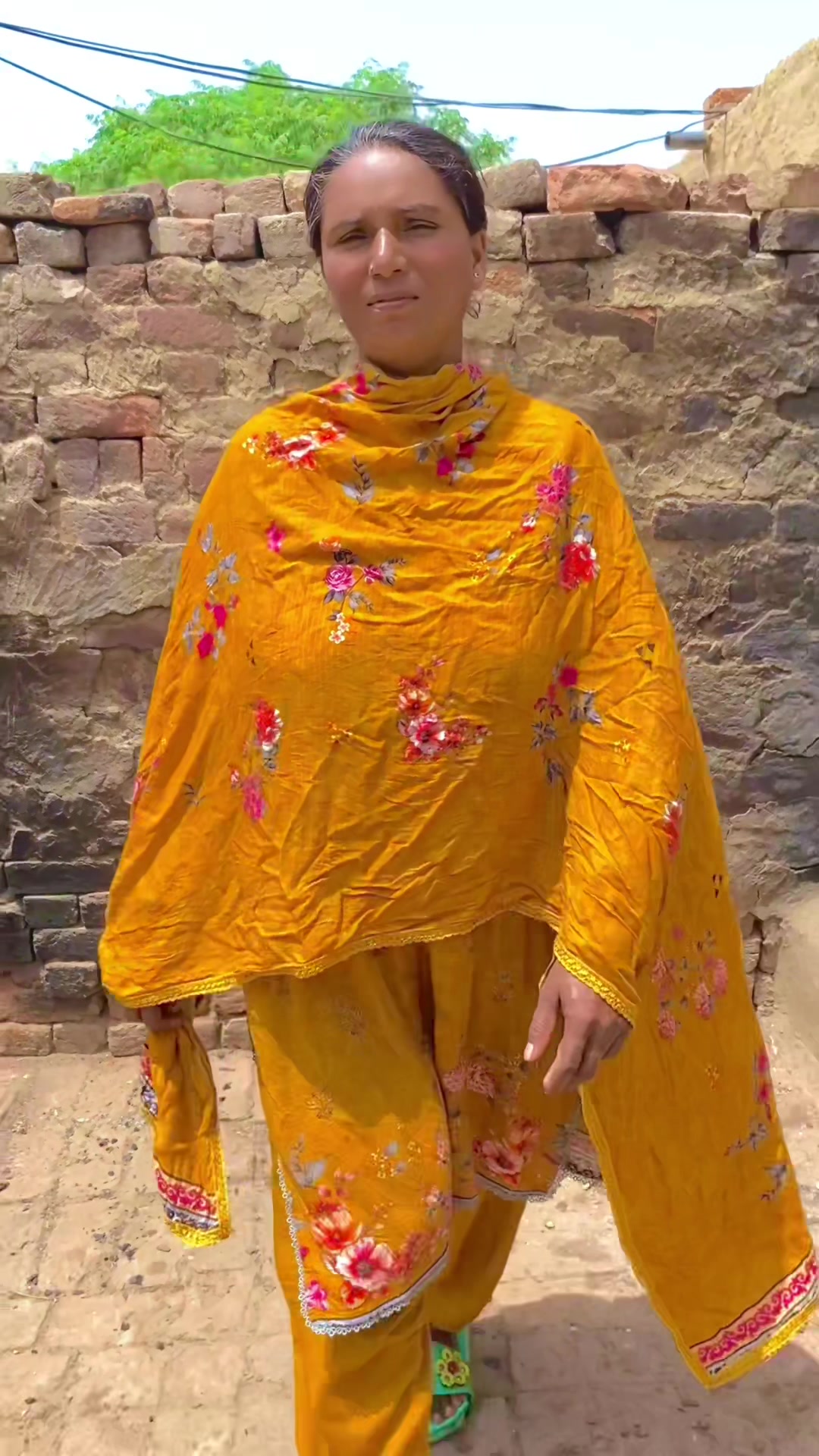 @Pervaiz12