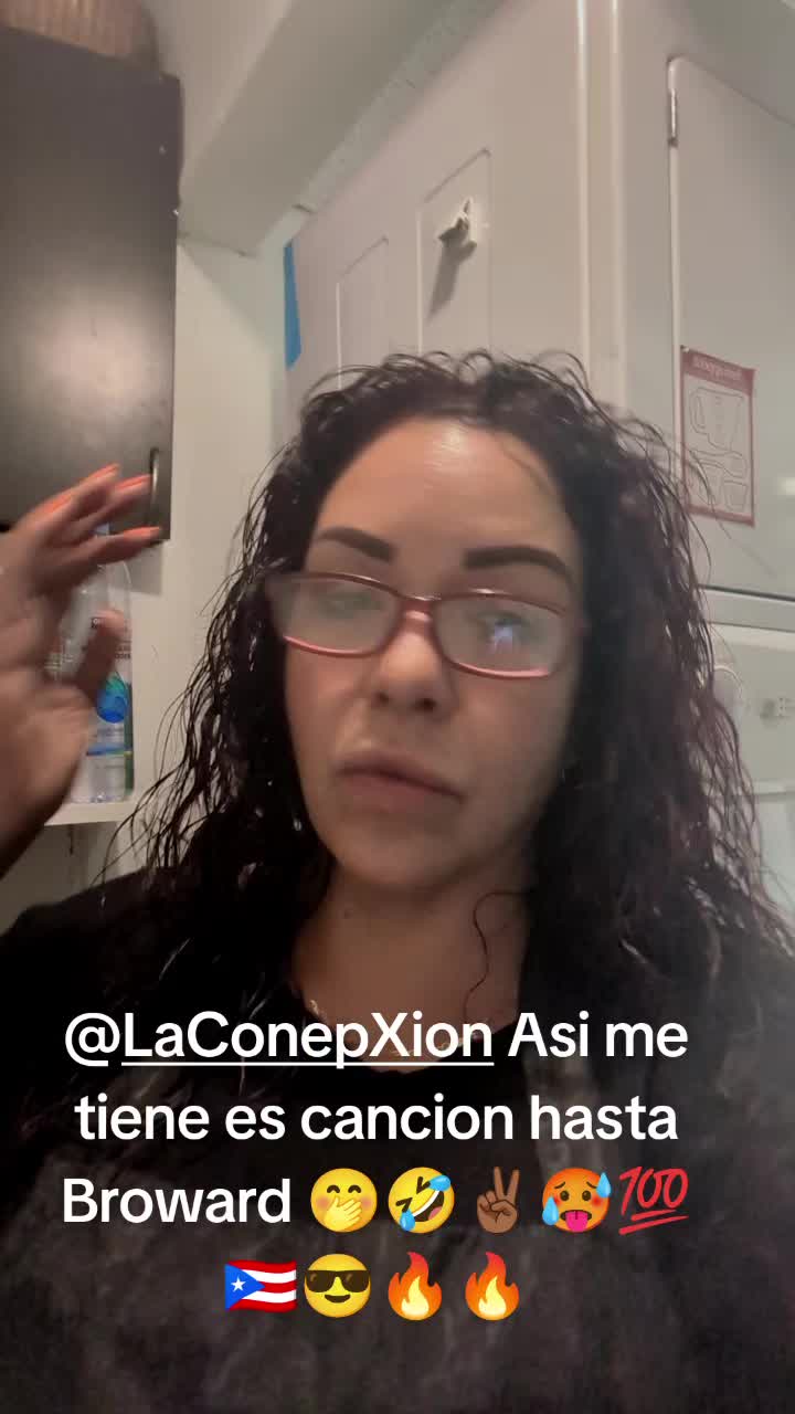 @Abbylicious🇵🇷💯🌺🐸