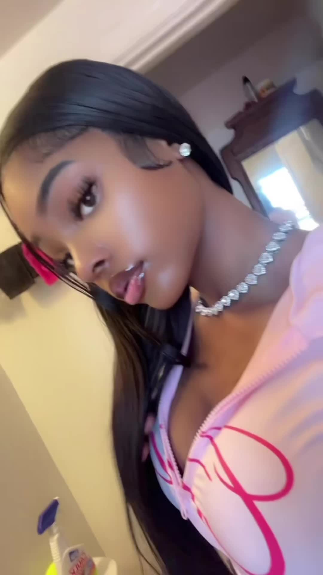 @nena