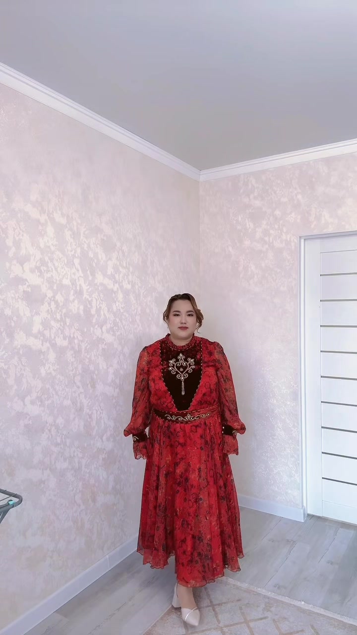 @Алмагул😇