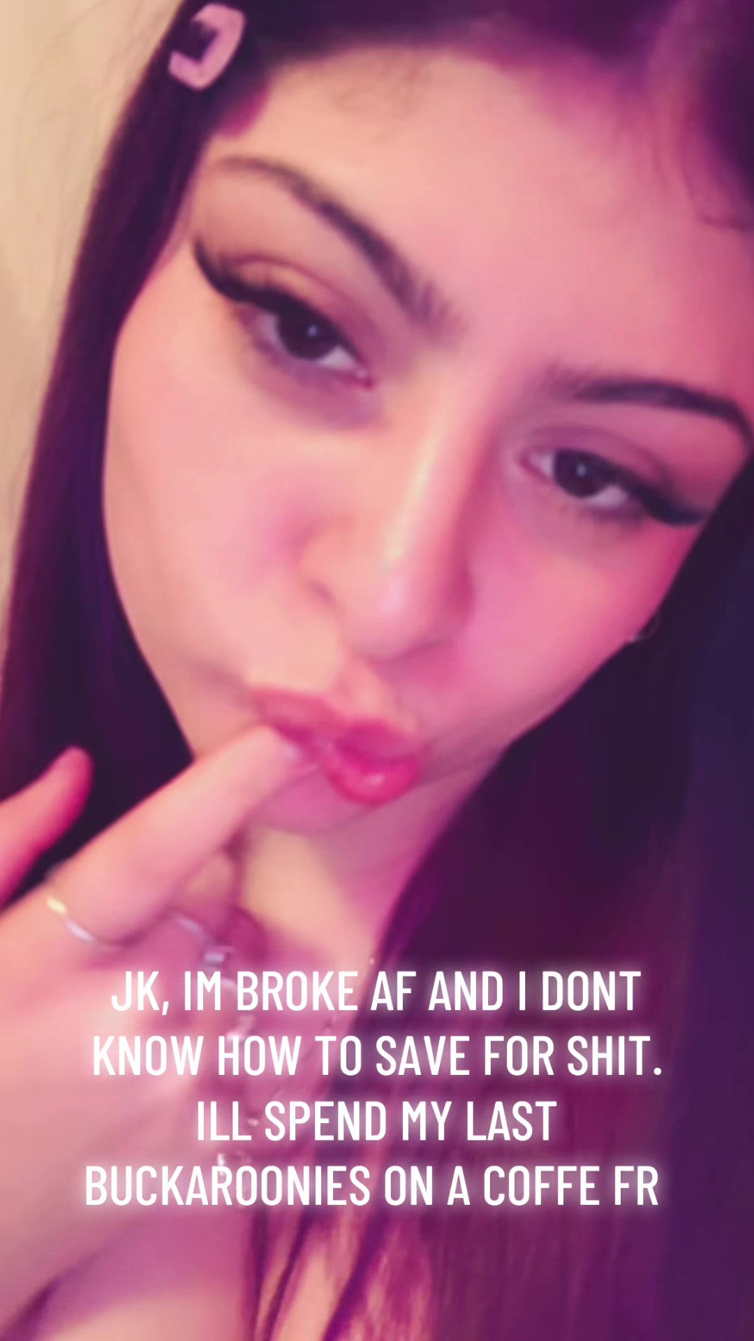 @Arely โก