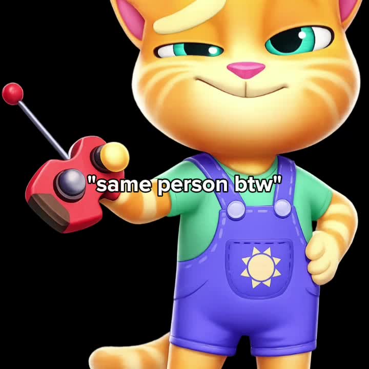 @GamerVideos
