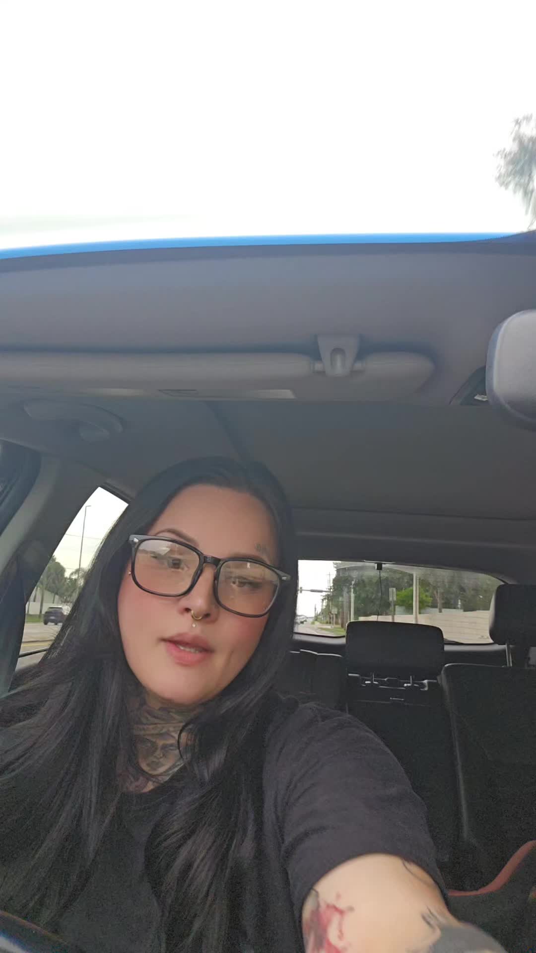 @Amber_pokesholes