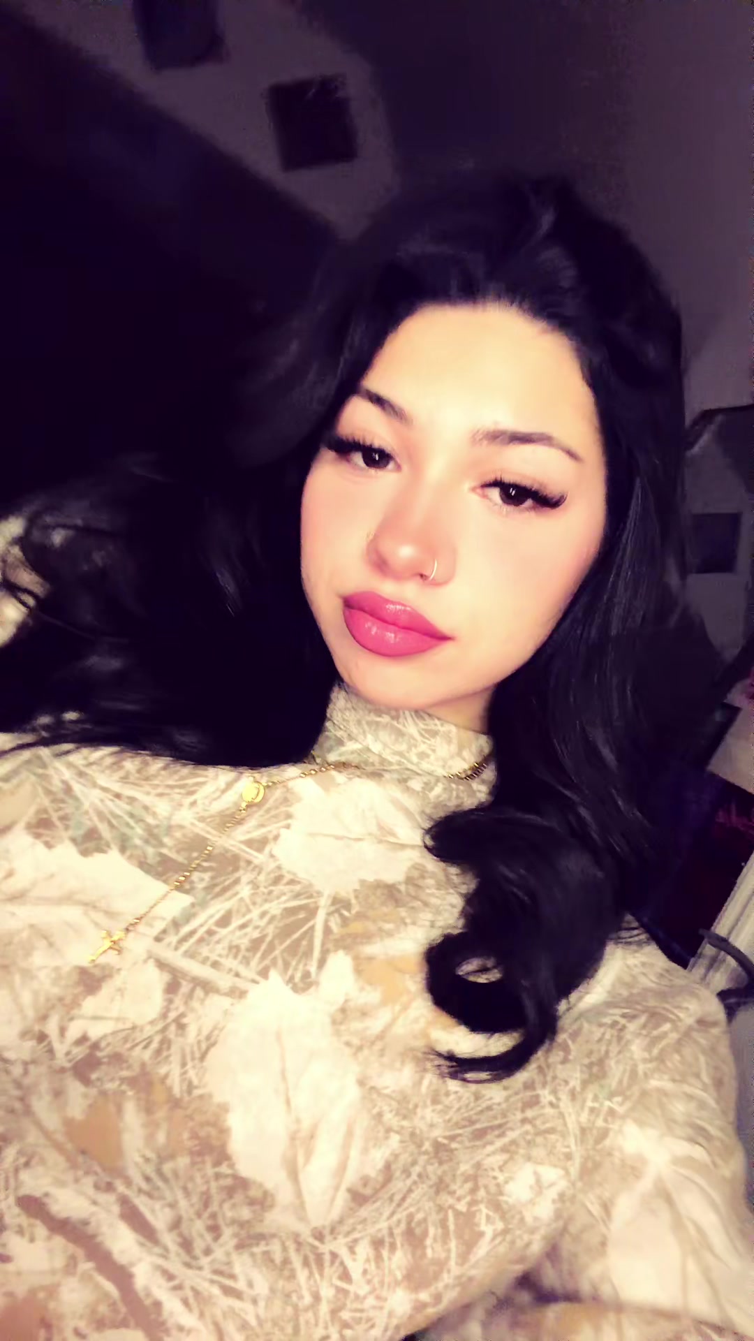 @Adriana