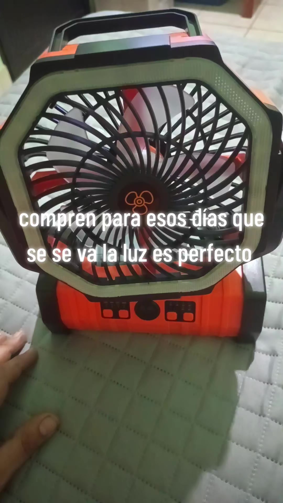 @Emir Avalos