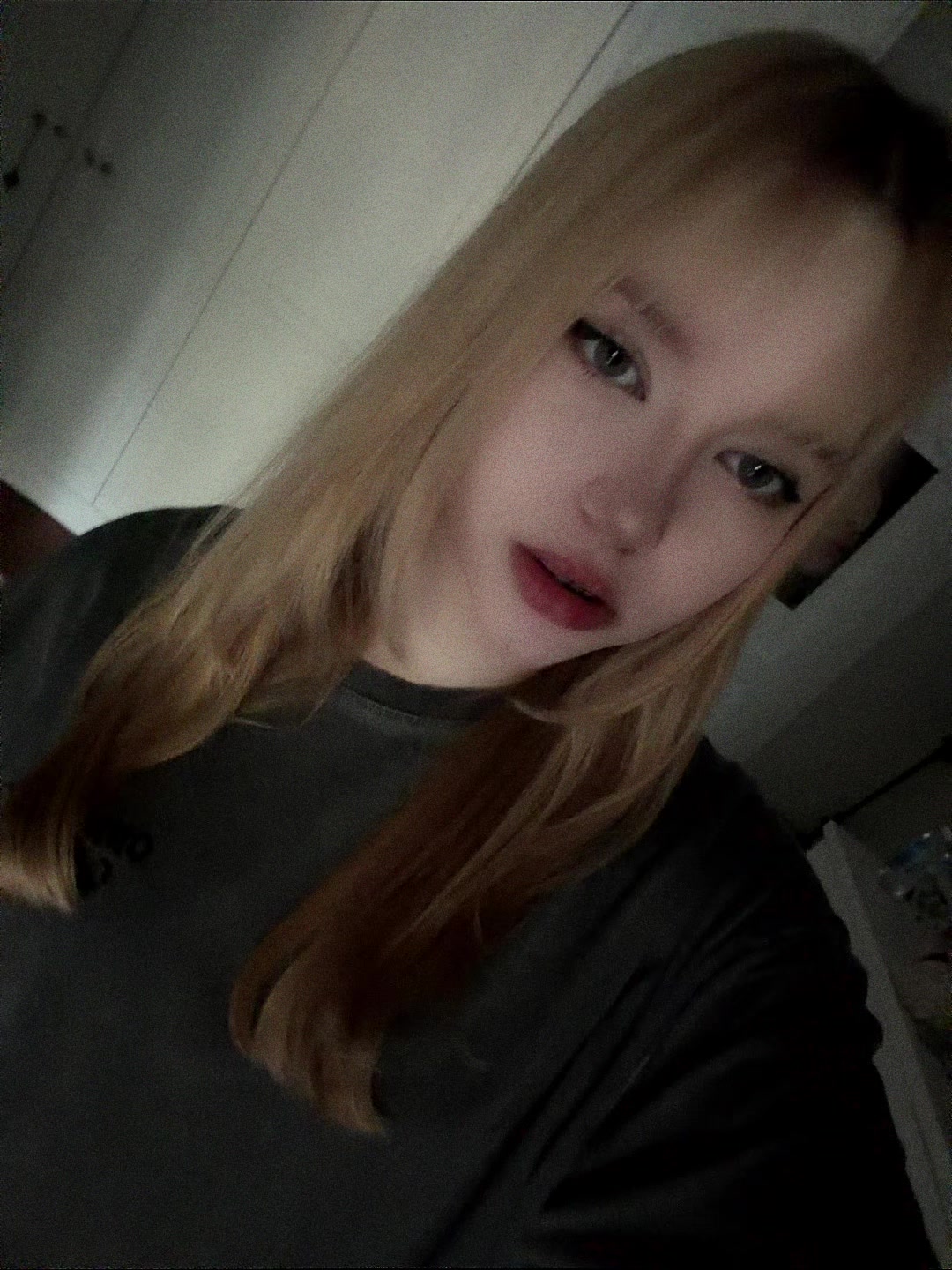 @Я легенда. Тгк: angellloqi