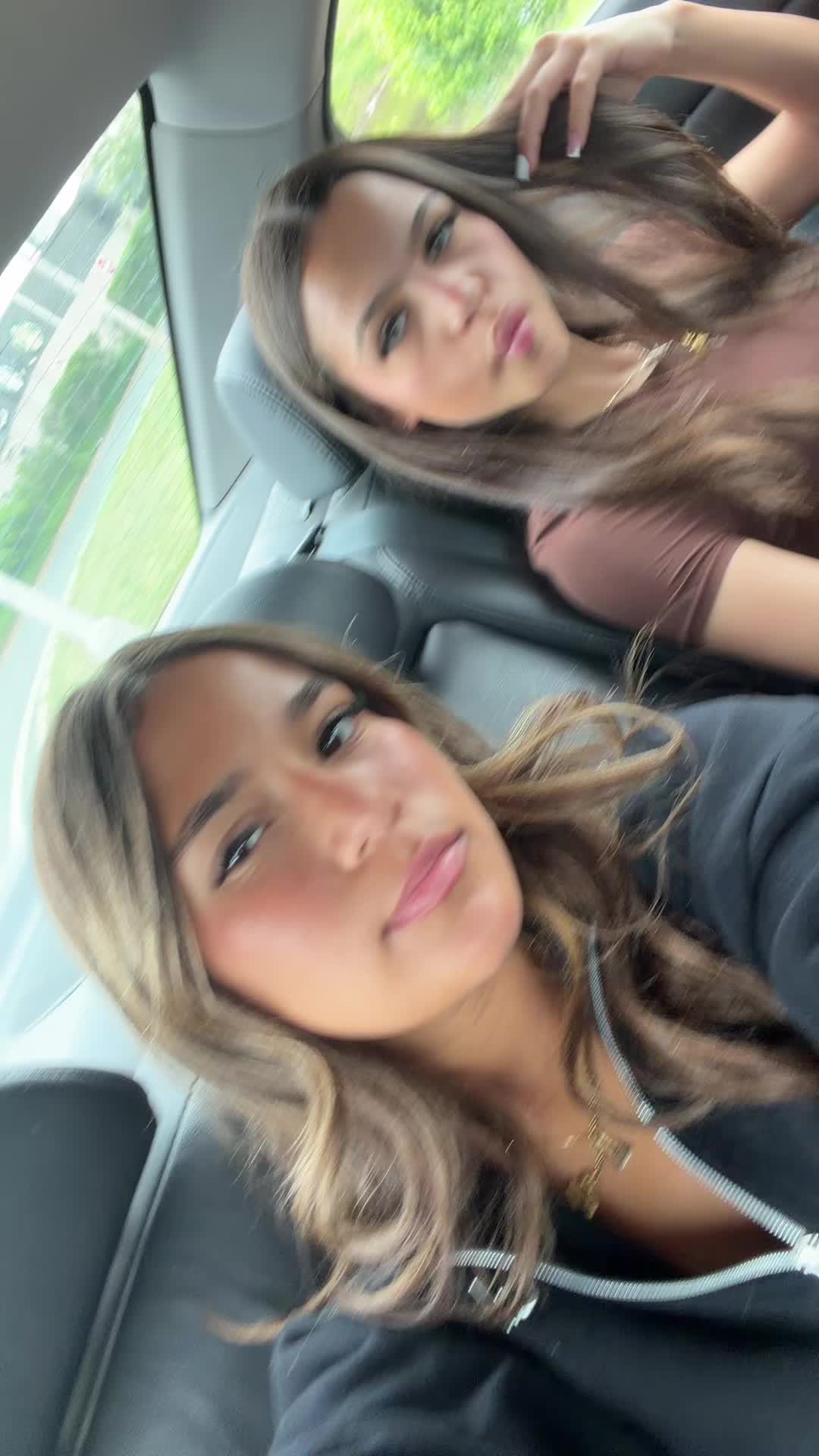 @bigbootybrazilian