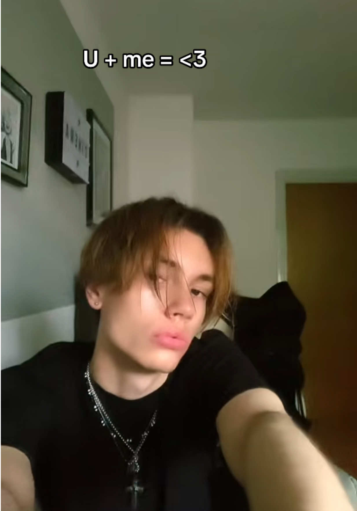 @itsmilianofficial
