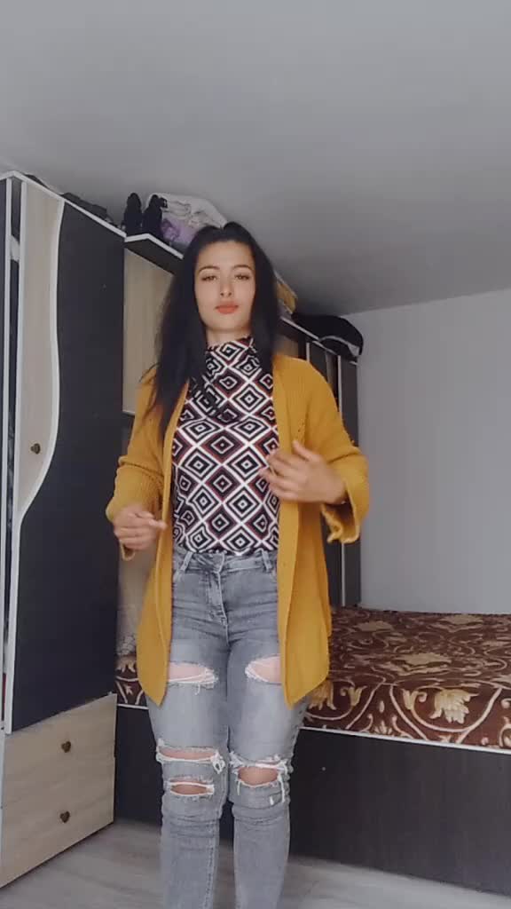 @covaci elena