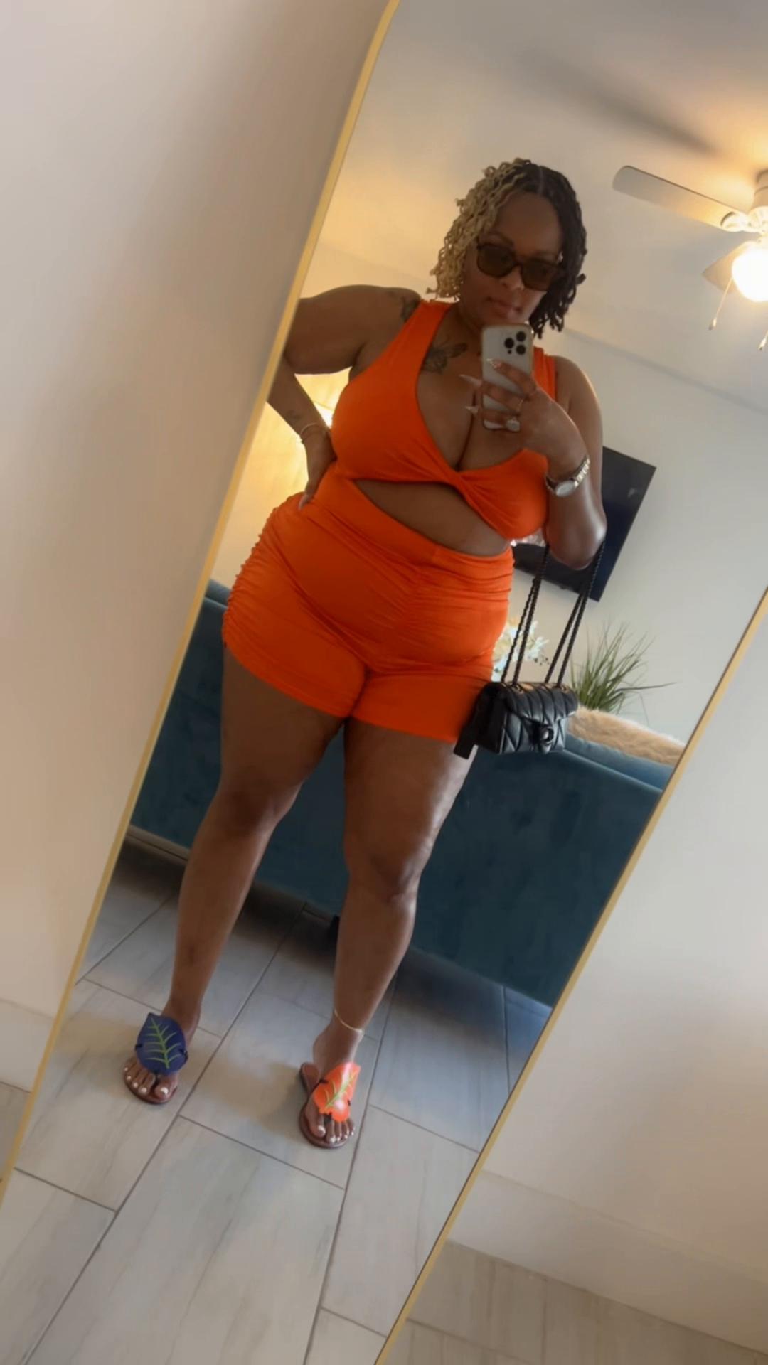 @Ma_JuJu