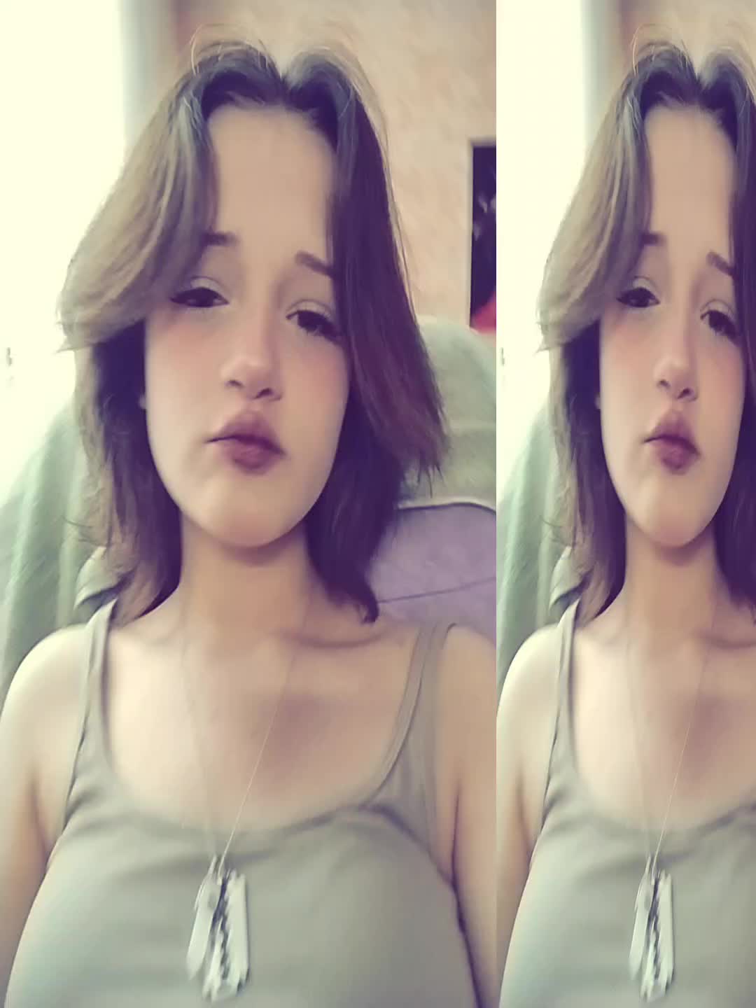 @𝐒𝐢𝐥𝐯𝐞𝐫