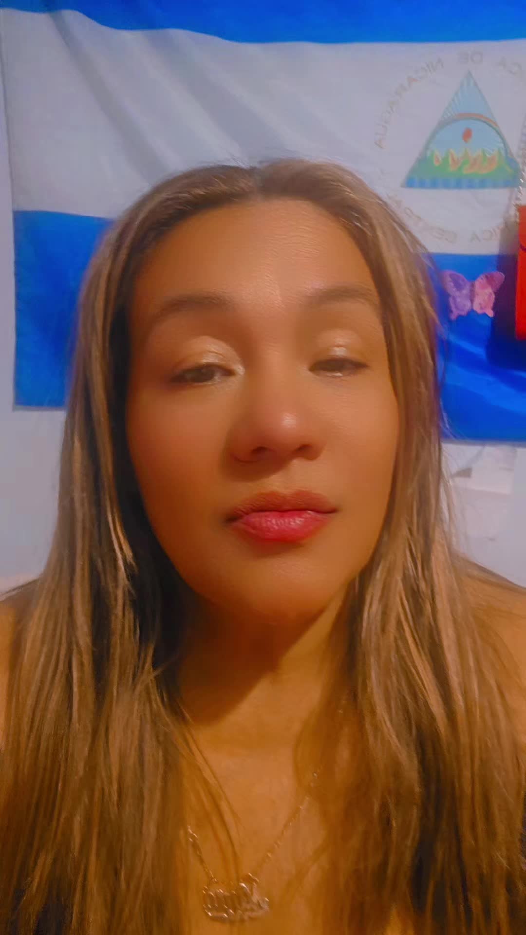 @gatita salvaje 😏 😋