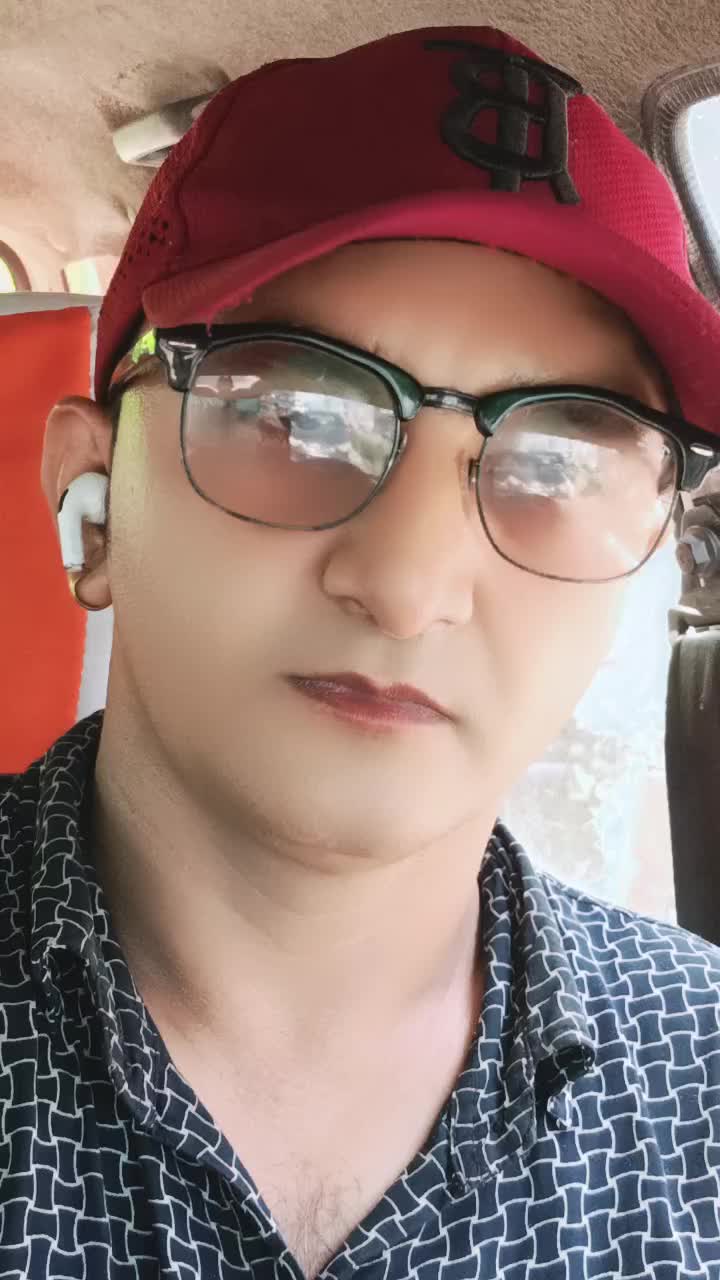 @R.P.N.(Arjun)
