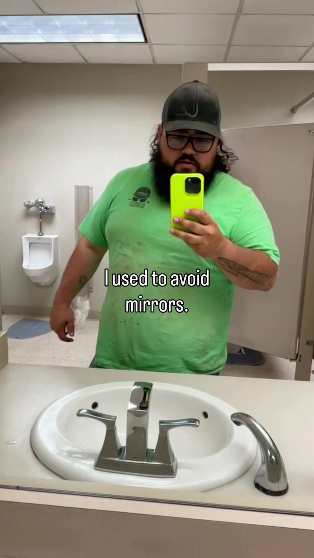@Z-Rod