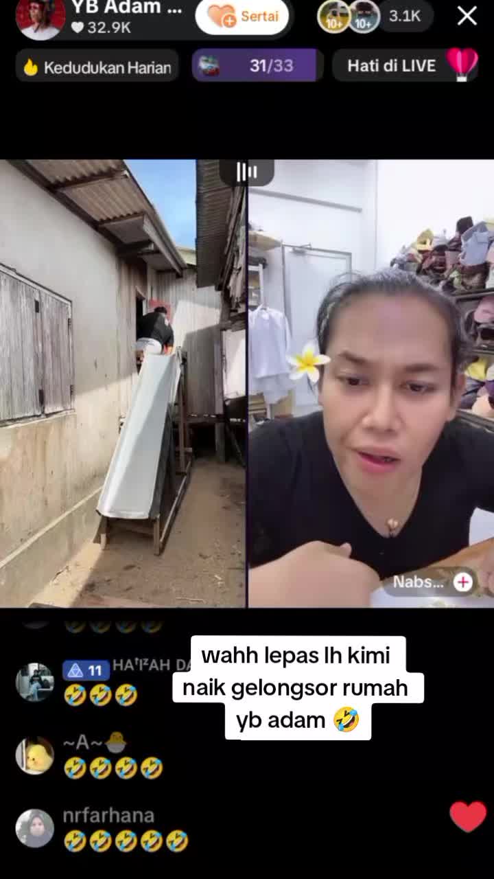@dekra_🕊️