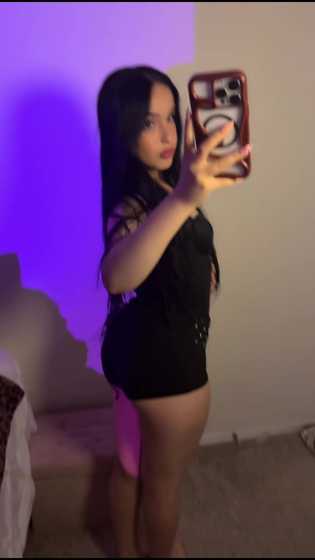 @aliiyahagain