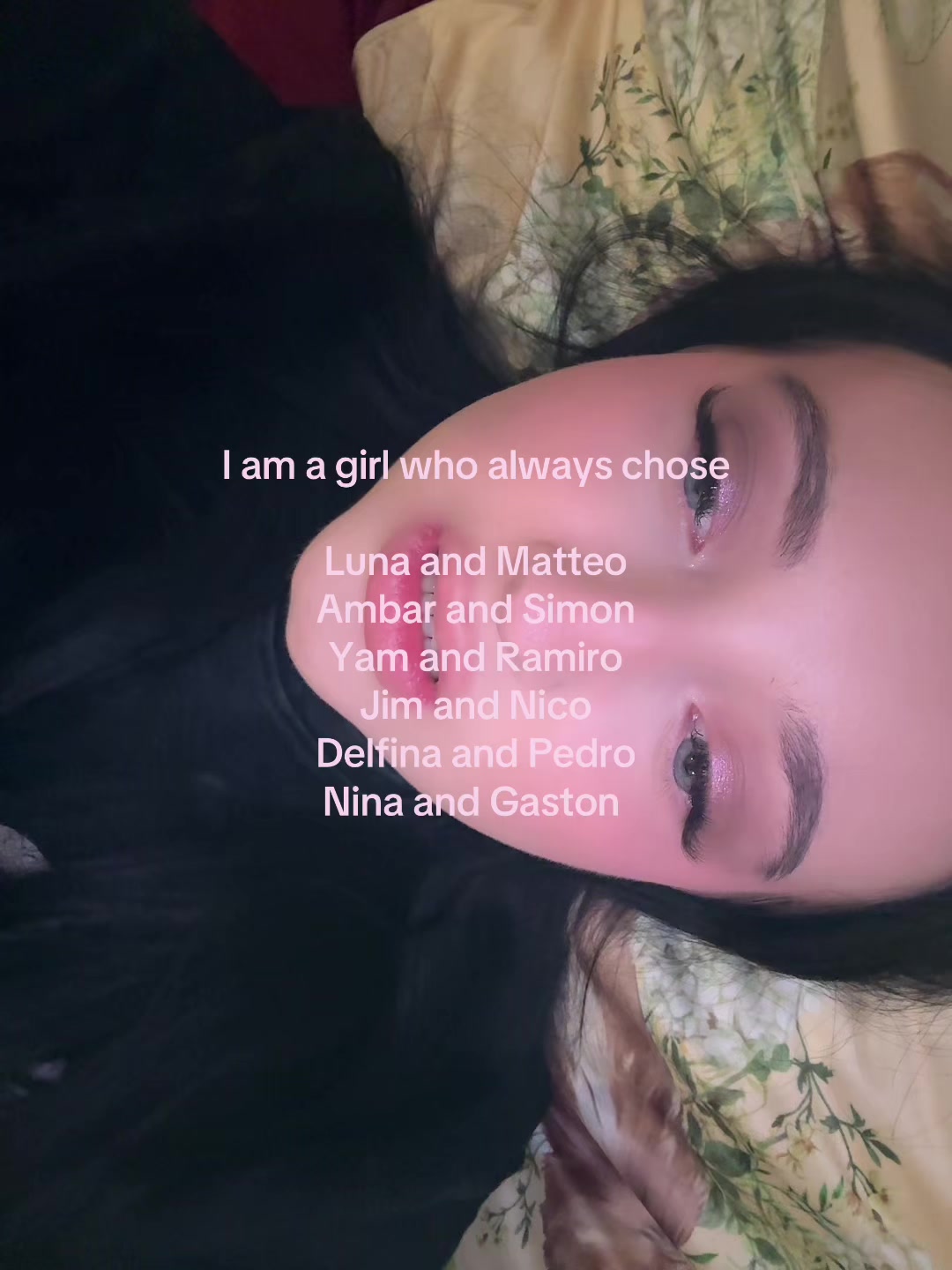 @sanderkapozdro