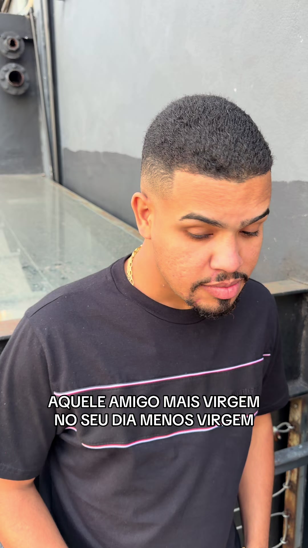 @obiel_oficial