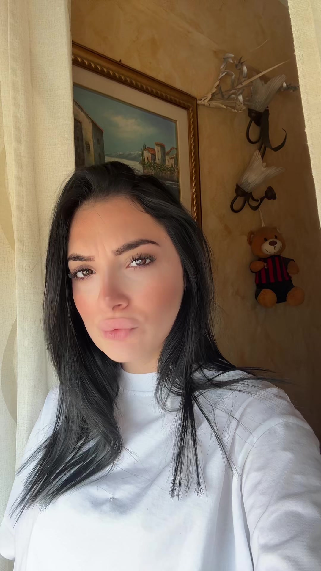 @BrunoGiulia🤍🫀