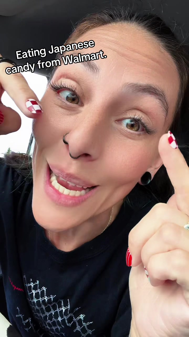 @K8lynn ®️