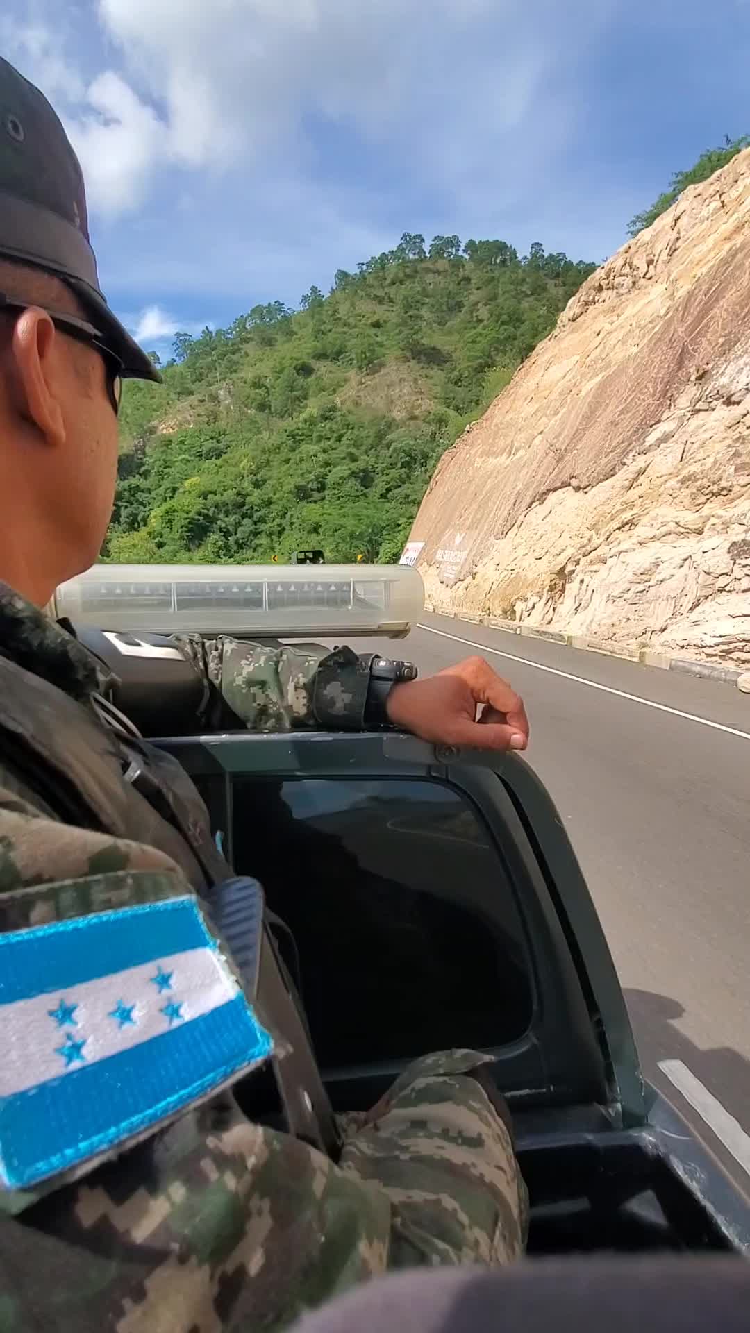 @MLBH
