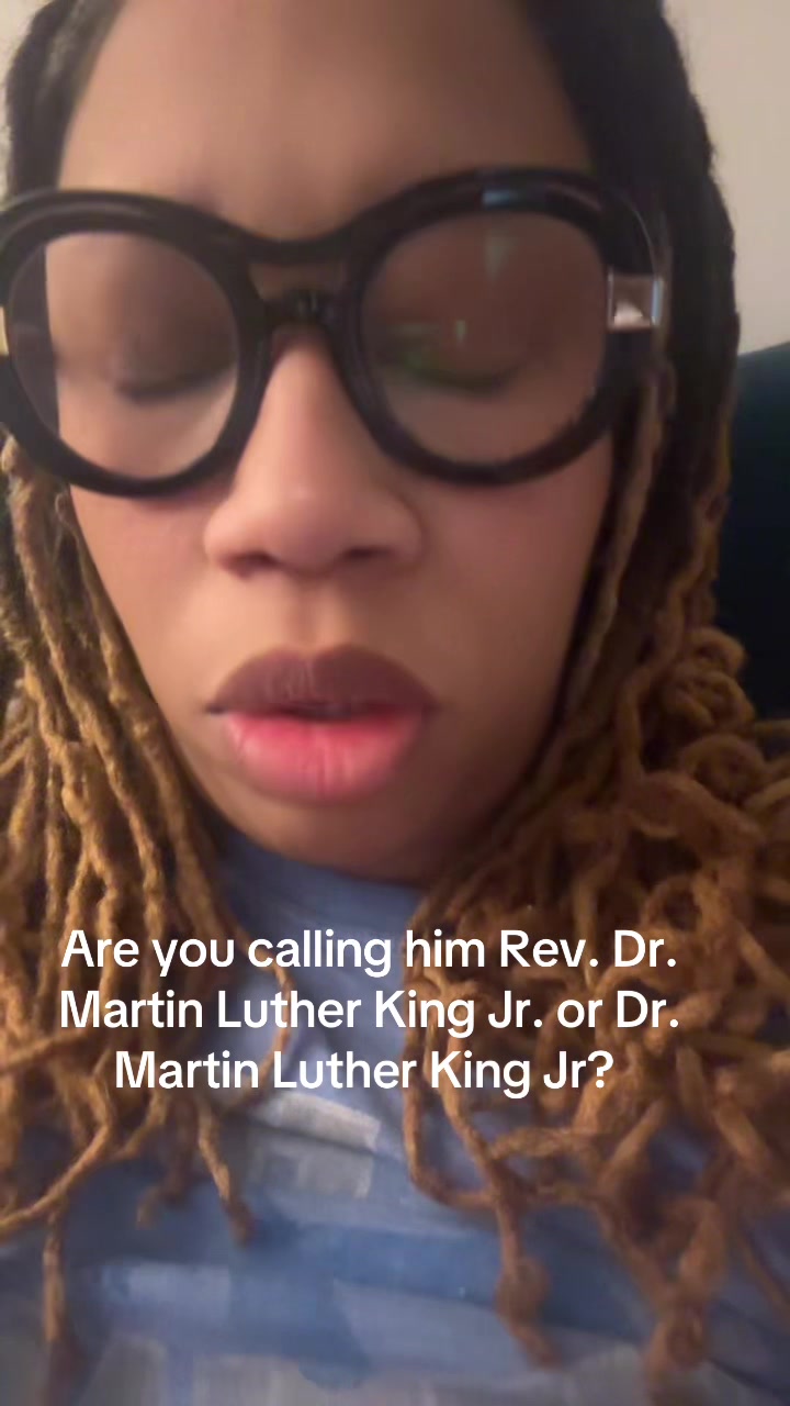 @ladiLaShawn well Read!📚 📖 🍎