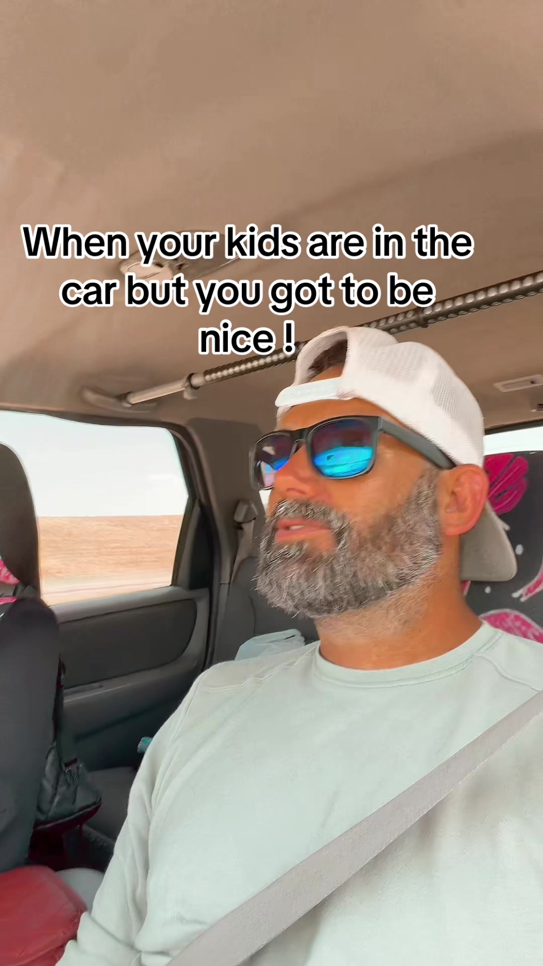 @Joseph