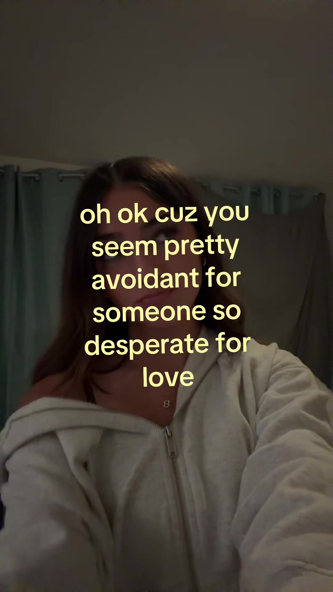 @notsosecretanymore6