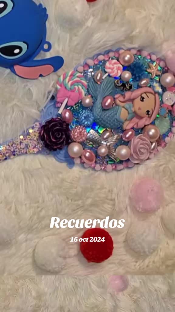 @🦬PINK¥☕️D🦋CENTINELA🧋🪷🐈⬛