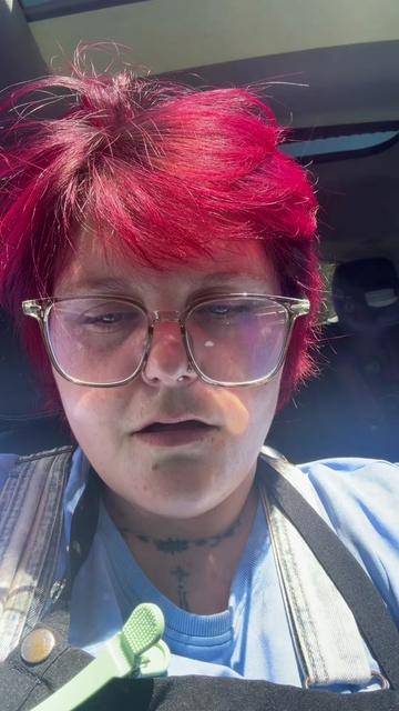 @knotsandhair_byalicia