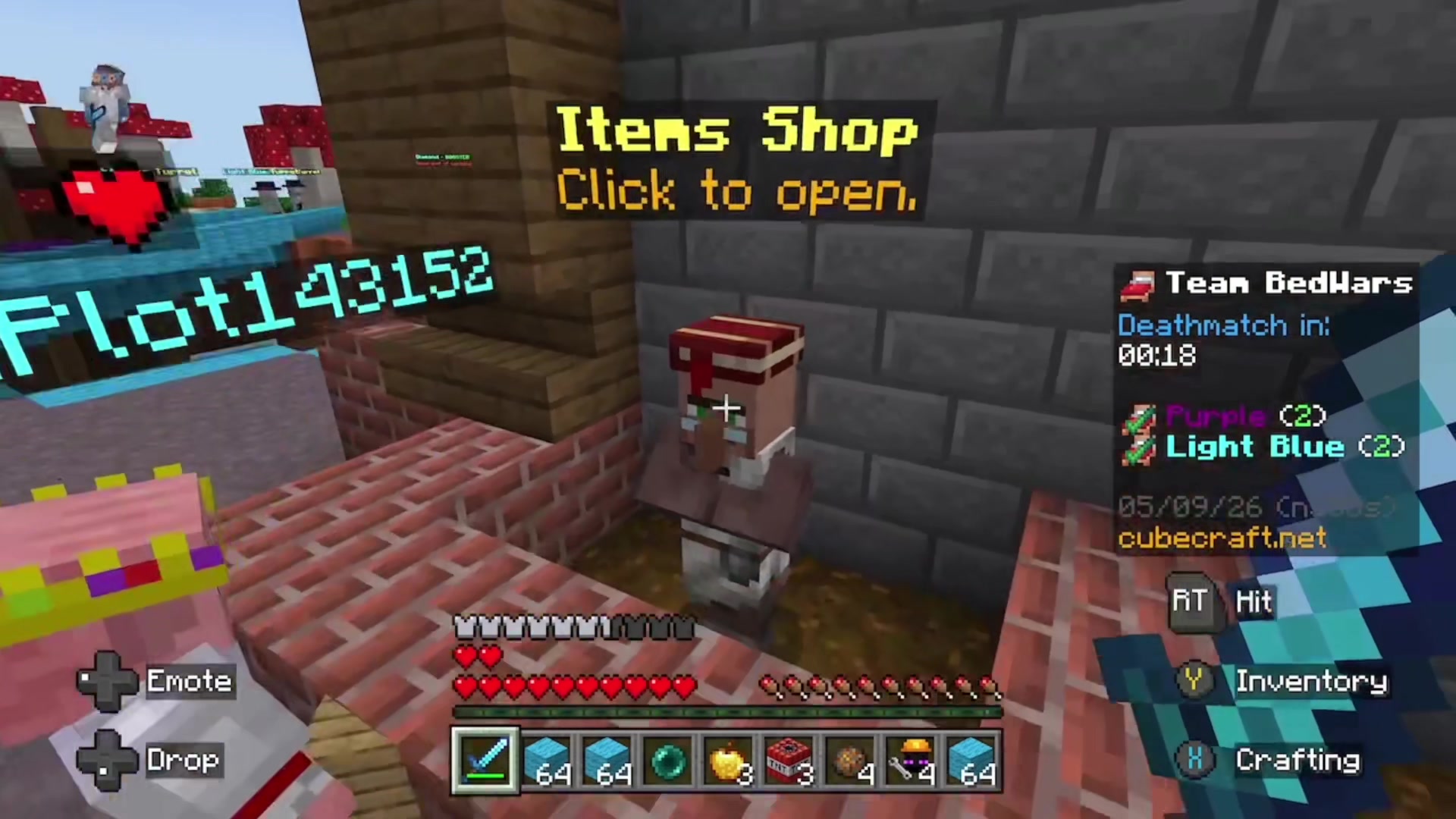 @Josh_YT