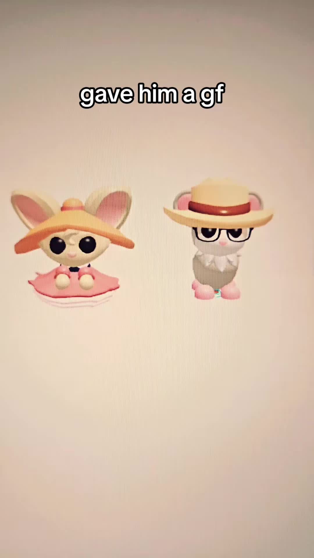 @bunniixy🧁