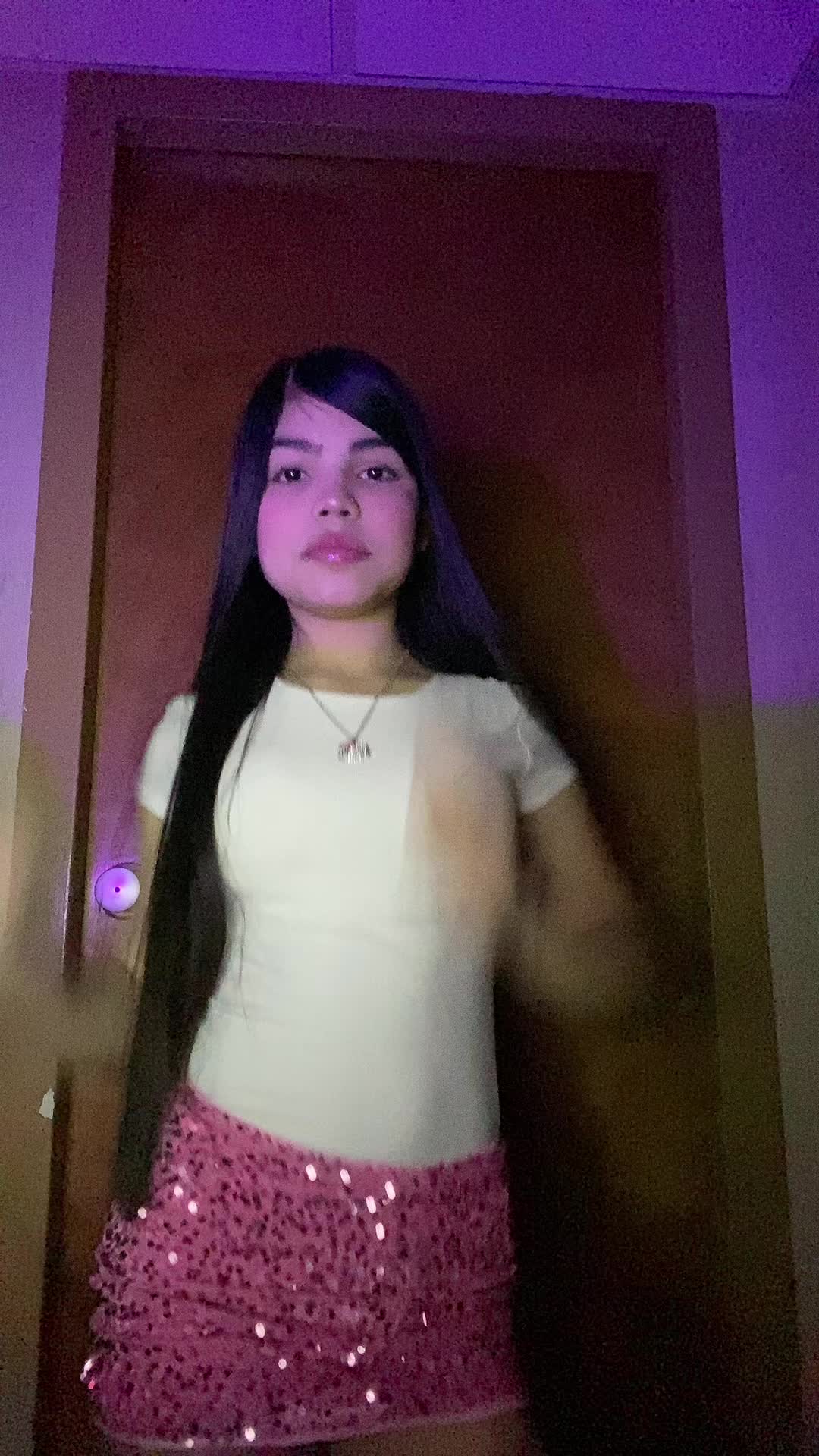@𝐬𝐨𝐟𝐢𝐚