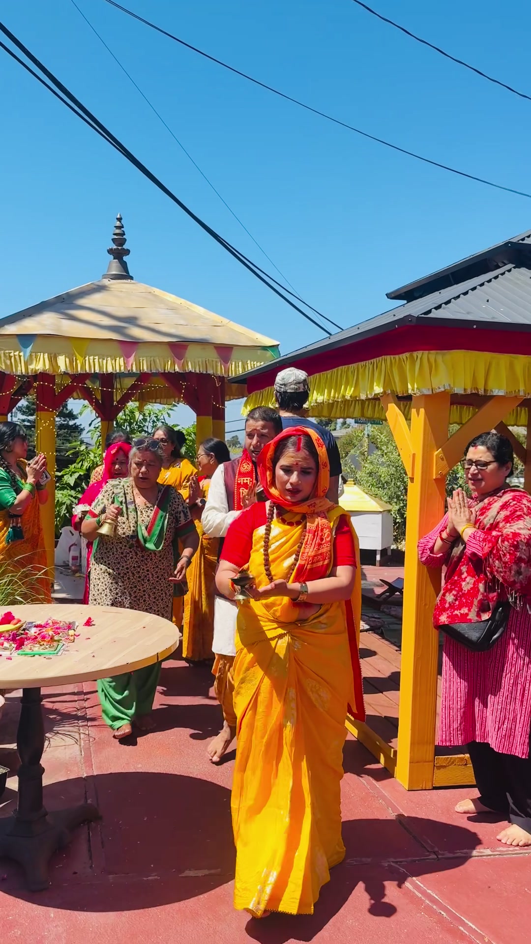@Ganga Adhikari
