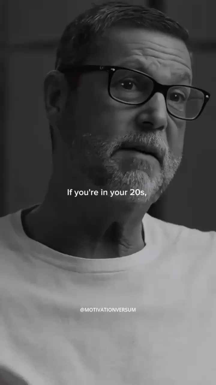 @Deep Motivation