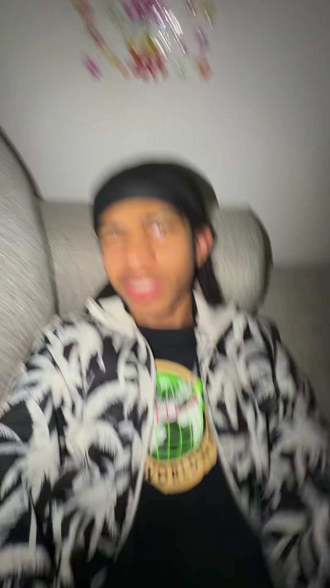 @Vic_Wocklord🥱🥤