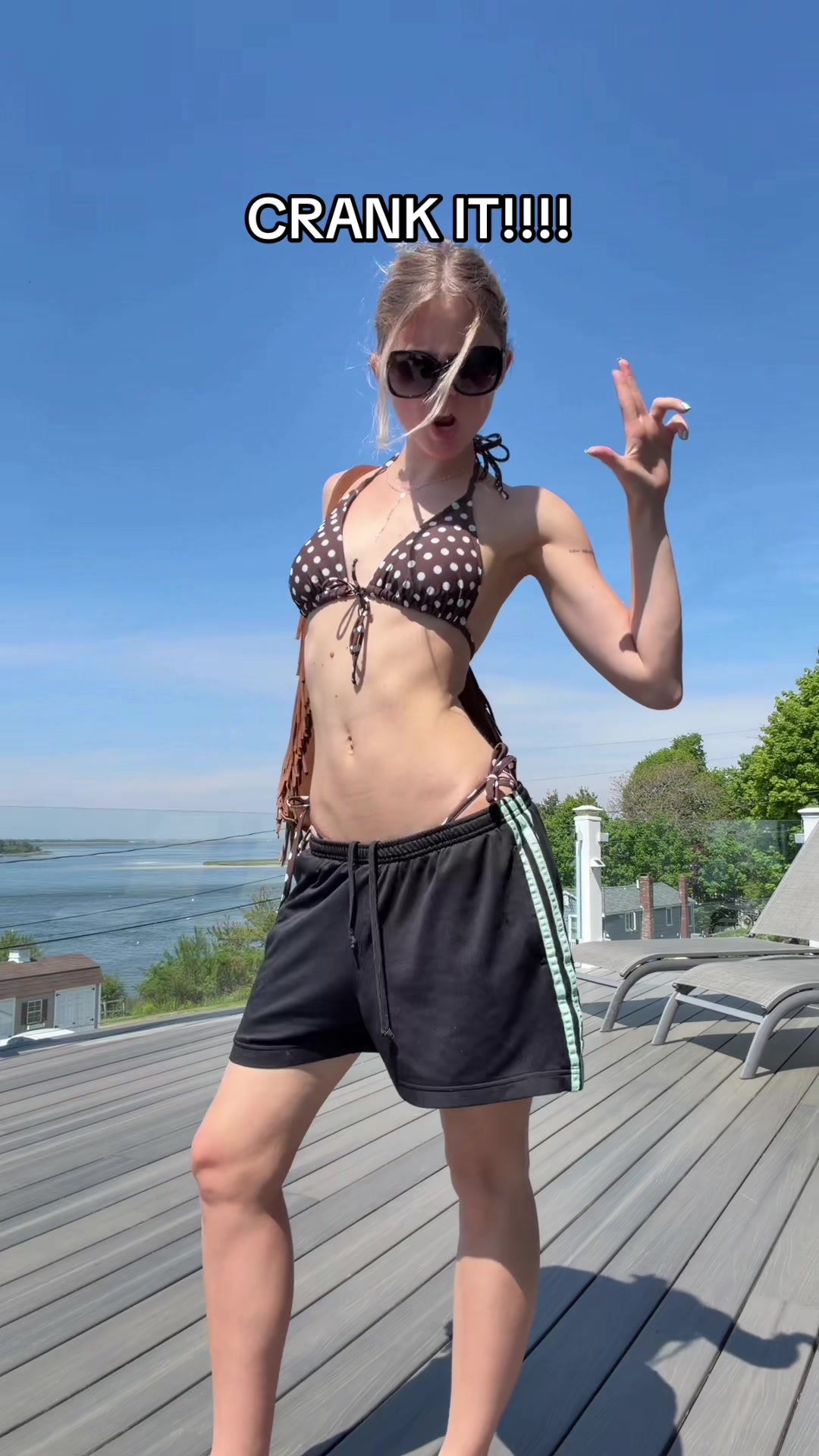 @madi brianne