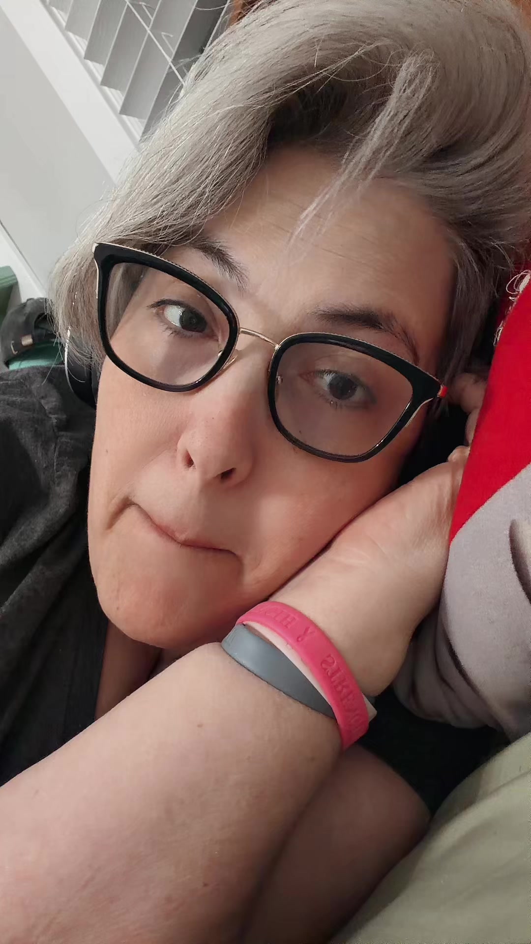 @strong_momma123