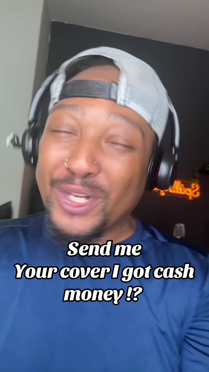 @Spillingteawithjaybee