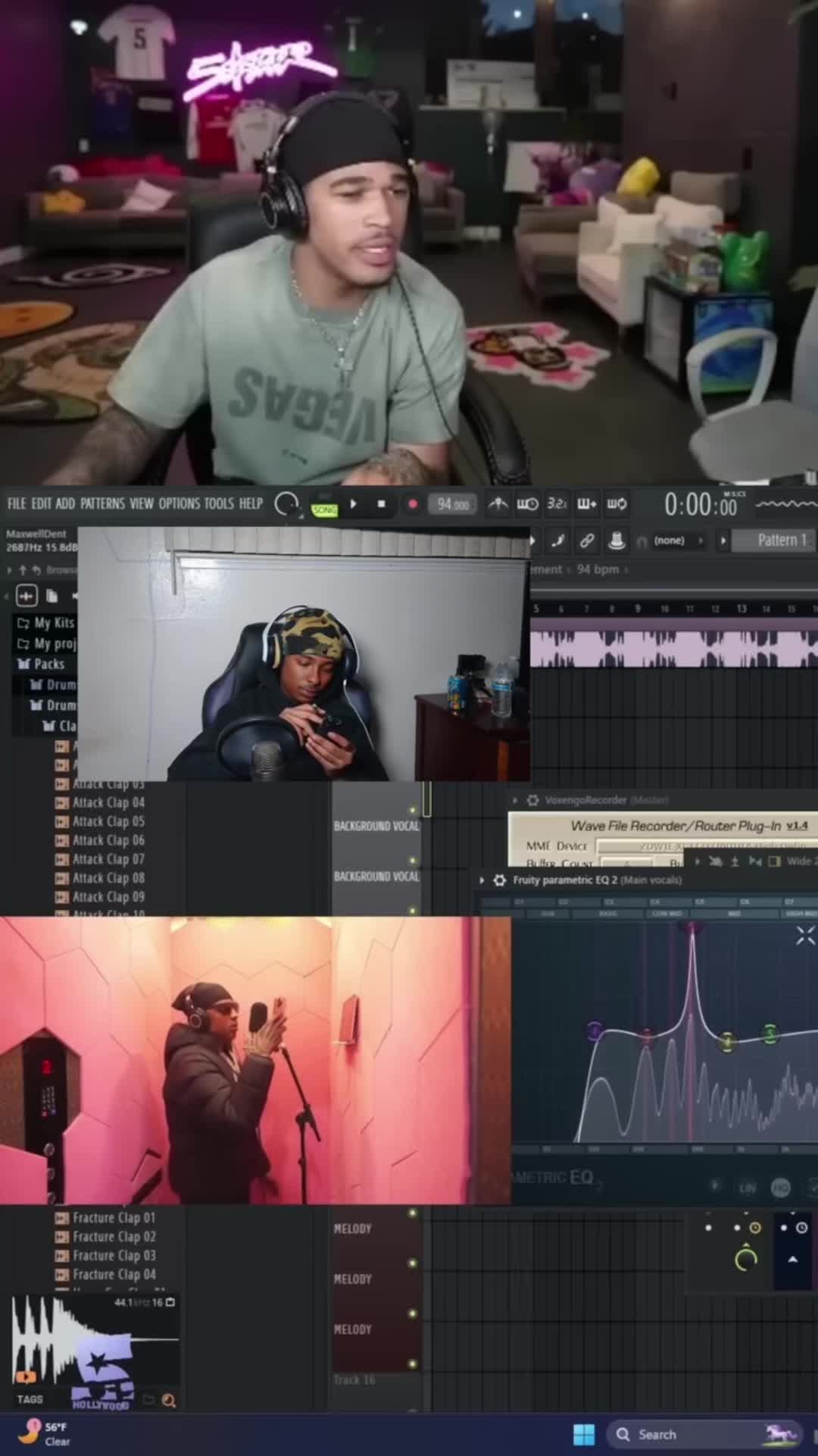 @roty_kaytwitch