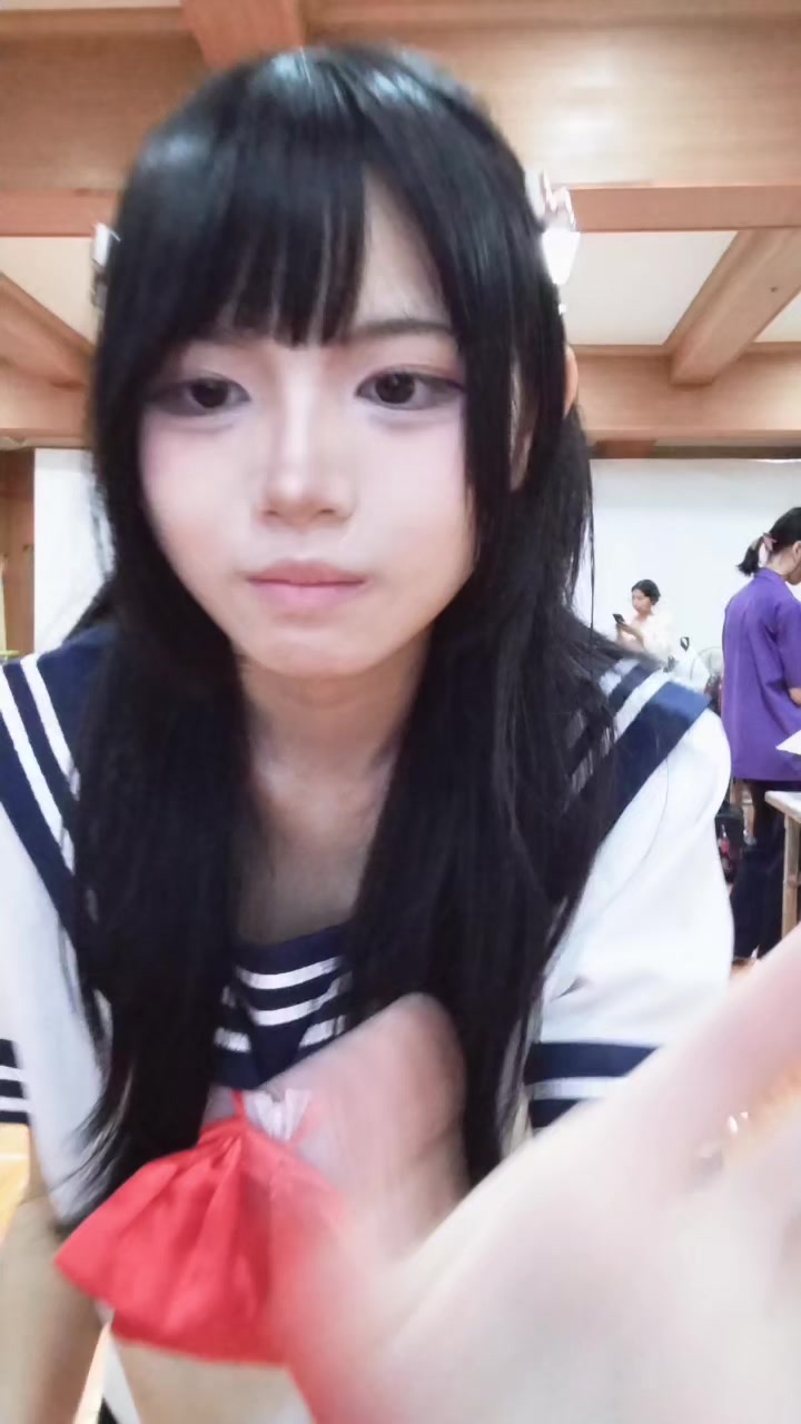 @𝗠𝗔𝗚𝗜𝗖 • dan kuroto's wife