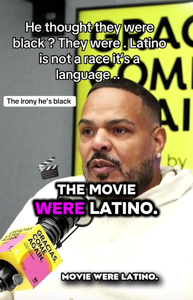 @Facesofthebayarea